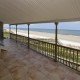 Vedras Haven St. Augustine Vacation Rental