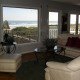 Solstice St. Augustine Vacation Rental