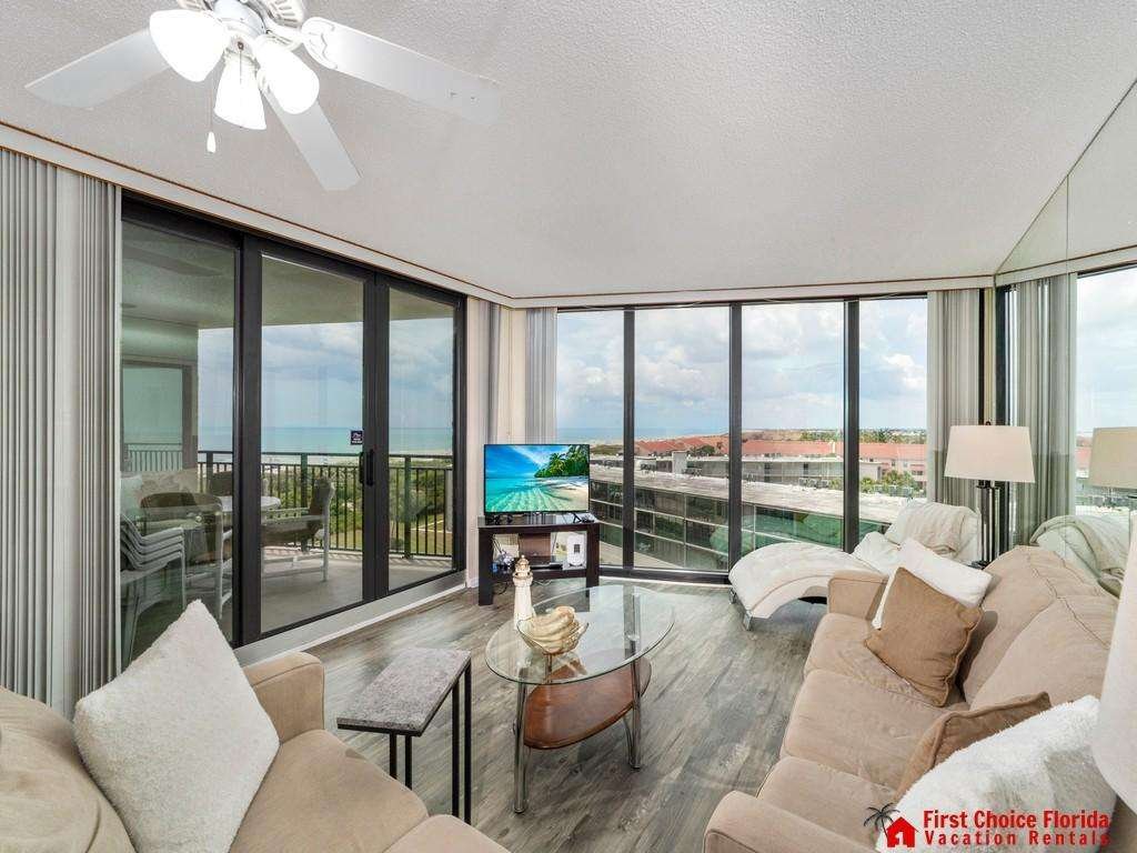Anastasia Condos #702 Preview 0