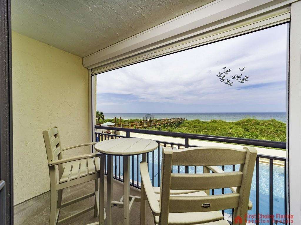 Beacher’s Lodge 202 Preview 0