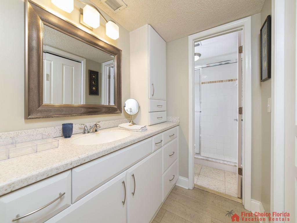 Anastasia Condo 303 Bathroom Vanity