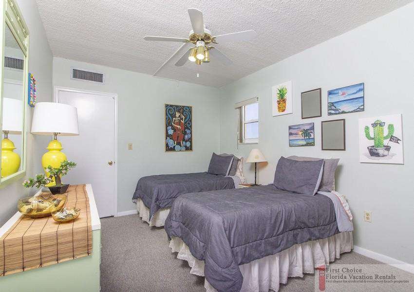 Creston House 11E Kids Room
