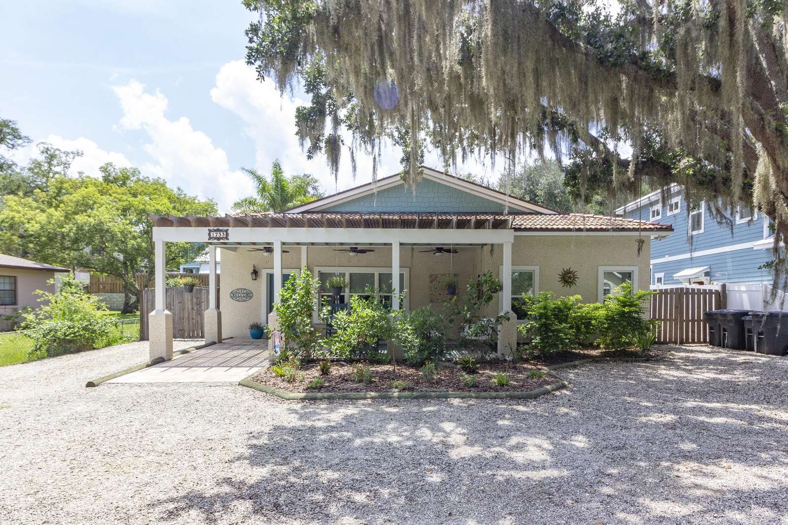 Casa de' Coquina