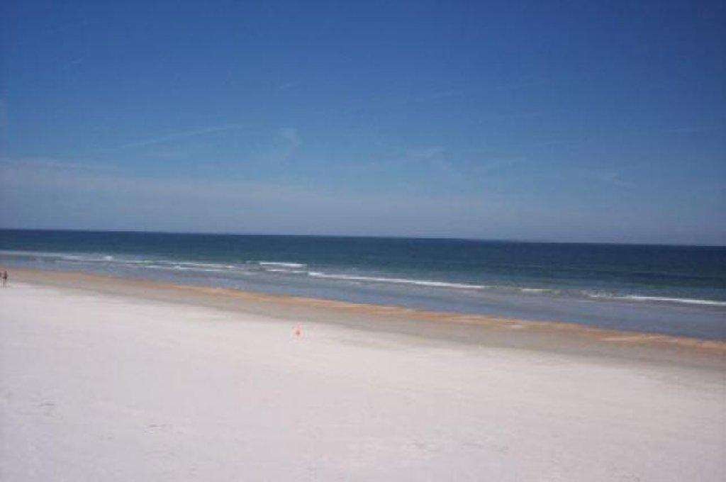 Beachers Lodge 131 Crescent Beach