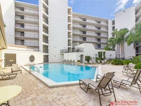 Anastasia Condos #314
