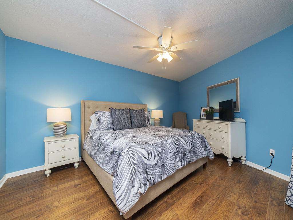 Anastasia Condos - Guest Bedroom