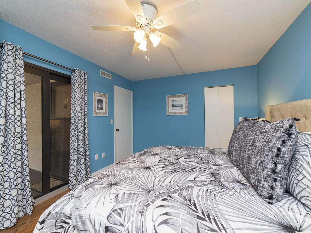Anastasia Condos - Guest Bedroom