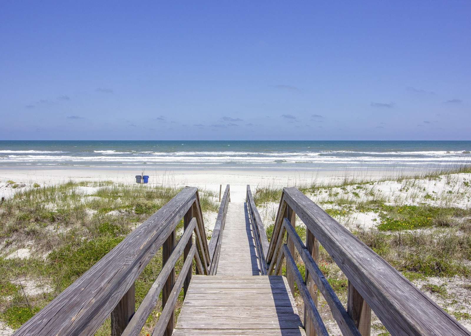 Barefoot Beach Cottage Preview 0