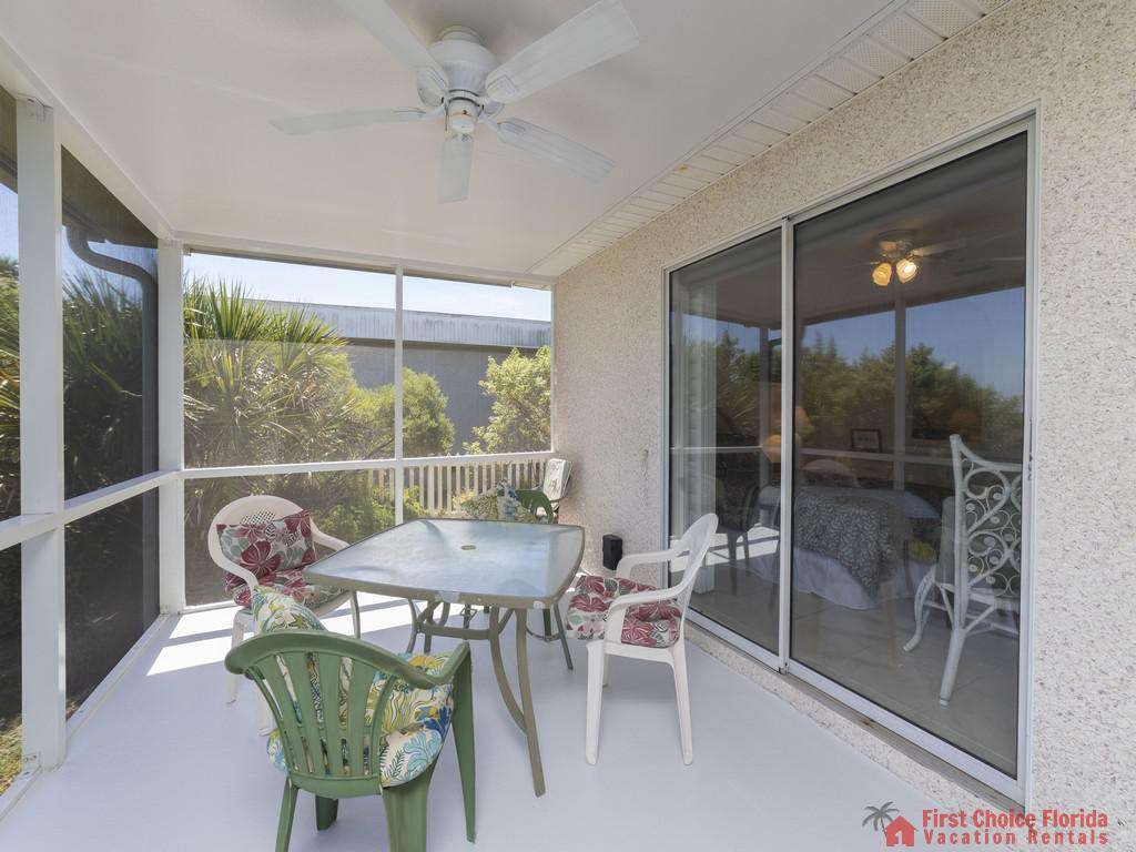 Athena By The Sea Patio Table and Chairs