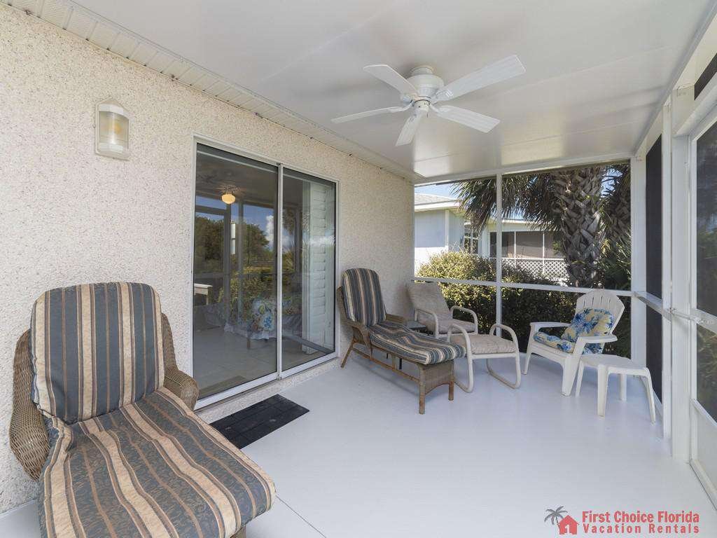 Athena By The Sea Patio Chairs