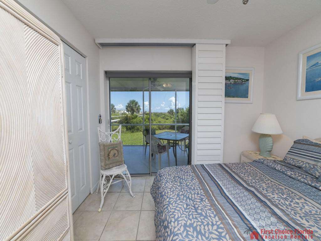 Athena By The Sea Bed and Patio Furniture