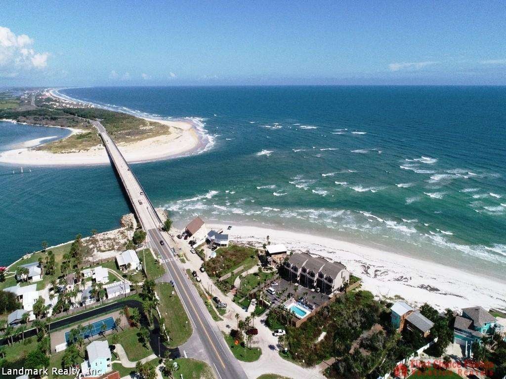 Dolphin Cove Summer Haven