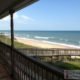 Florida_Vacation_Beach_Rentals-Vedras_Haven (15)