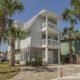 Seaside Escape Front