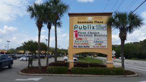 First Choice Florida Property Management