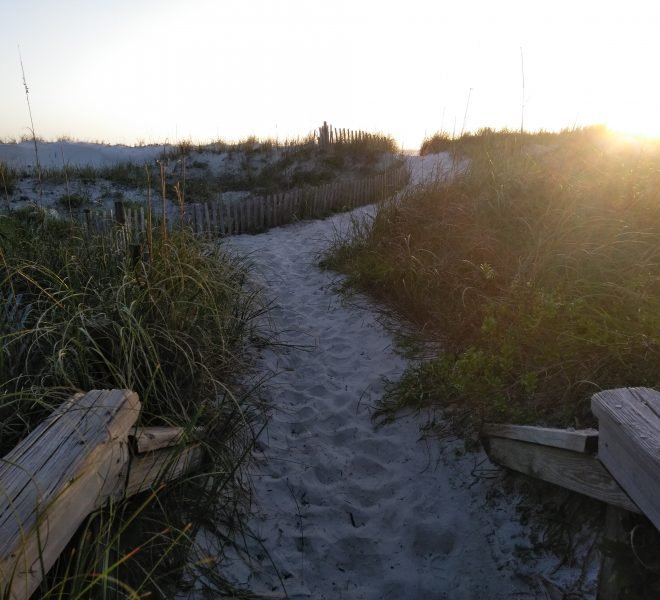 St. Augustine Vacation Rentals First Choice Florida Vacation Rentals