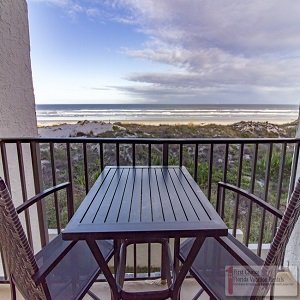 St. Augustine Vacation Rentals